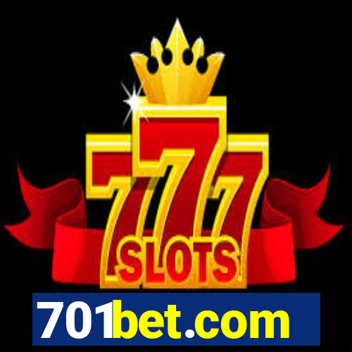 701bet.com