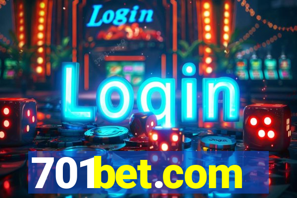 701bet.com