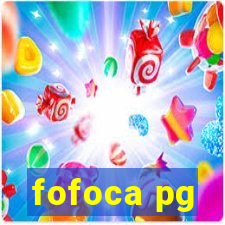 fofoca pg