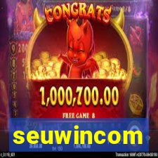 seuwincom