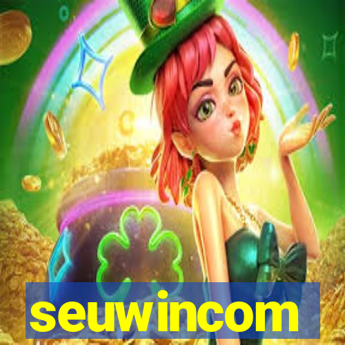 seuwincom