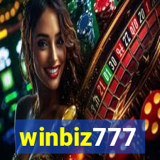 winbiz777