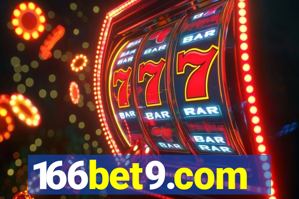 166bet9.com