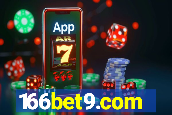 166bet9.com