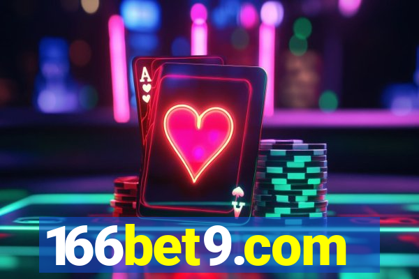 166bet9.com