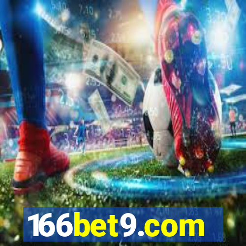 166bet9.com