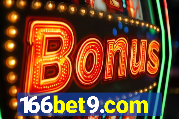 166bet9.com