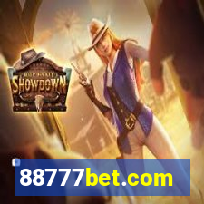 88777bet.com