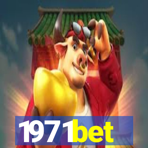 1971bet