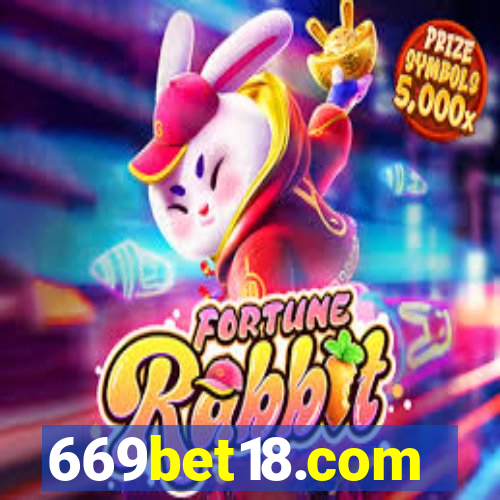 669bet18.com