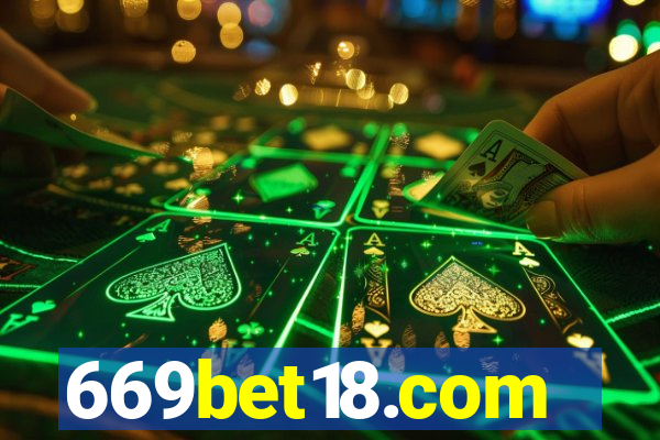 669bet18.com