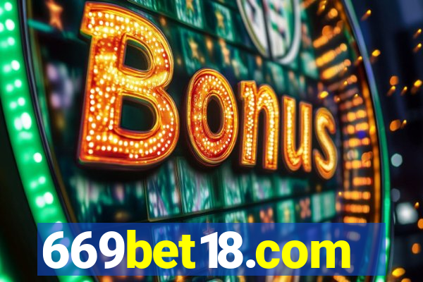 669bet18.com