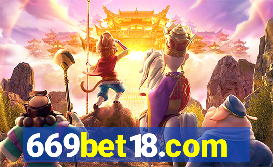 669bet18.com