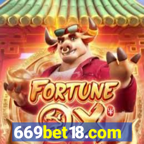 669bet18.com