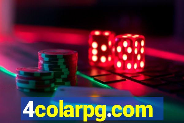 4colarpg.com