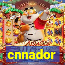 cnnador