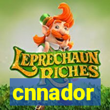 cnnador