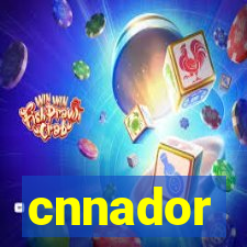 cnnador