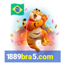 1889bra5.com