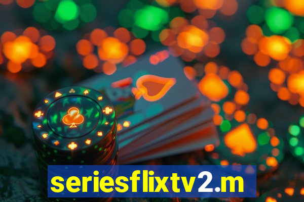 seriesflixtv2.me