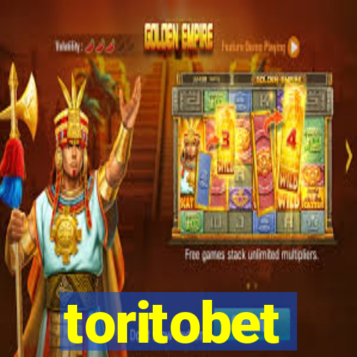 toritobet