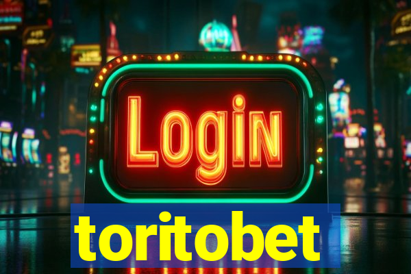 toritobet