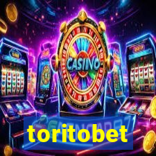 toritobet