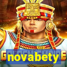 novabety