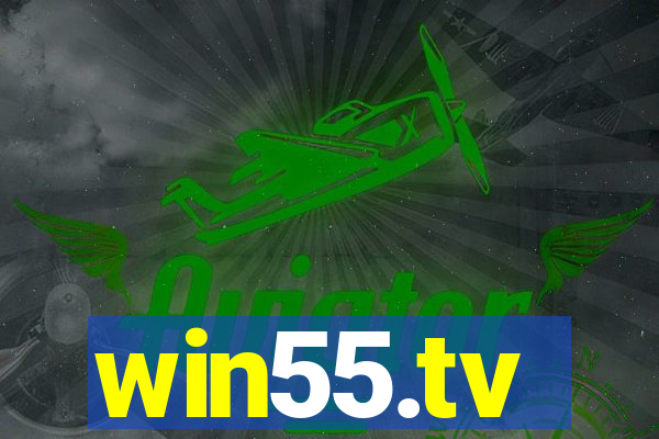 win55.tv