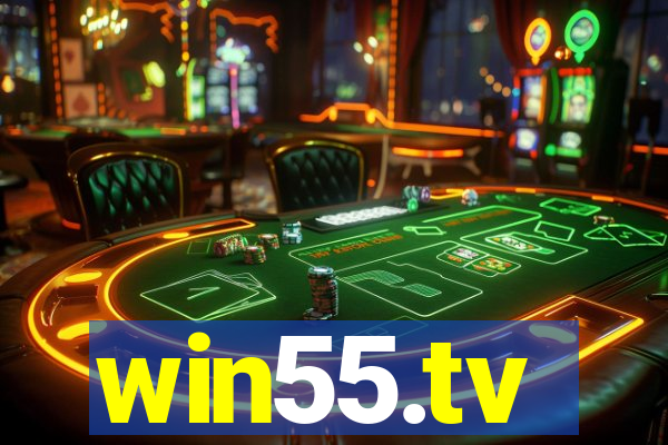 win55.tv