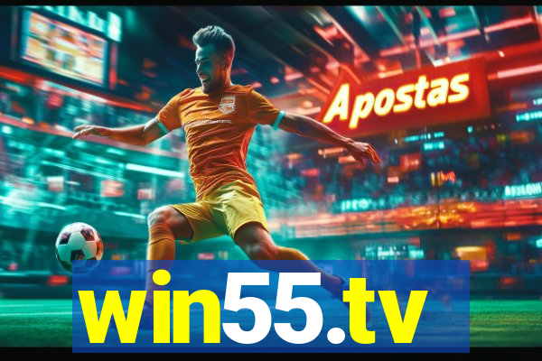 win55.tv