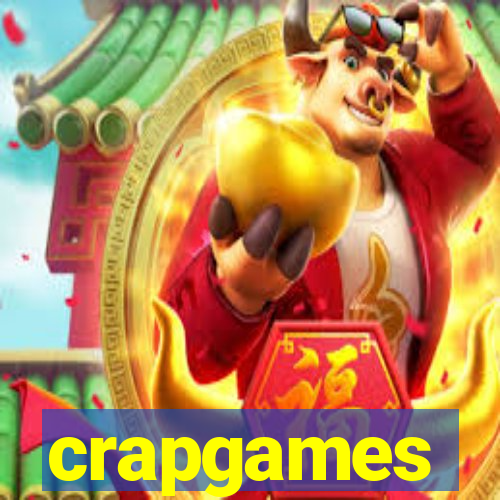 crapgames