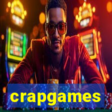 crapgames