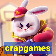 crapgames