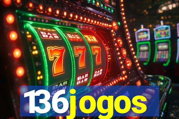 136jogos