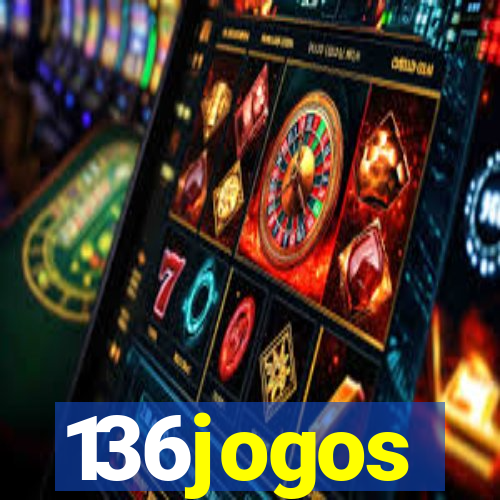 136jogos