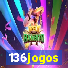 136jogos