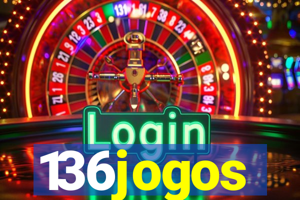 136jogos