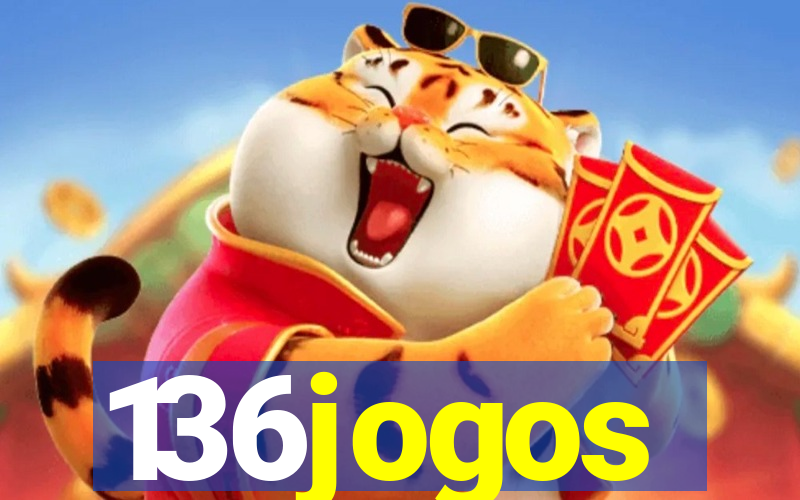 136jogos