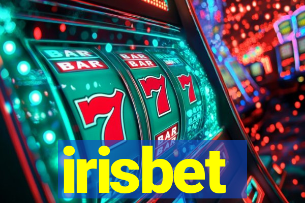 irisbet