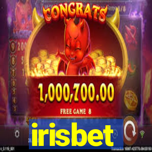 irisbet