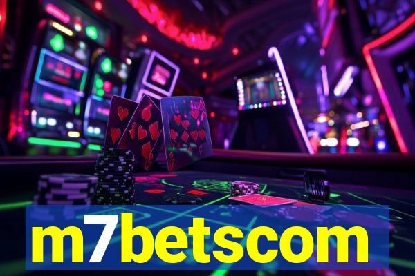 m7betscom