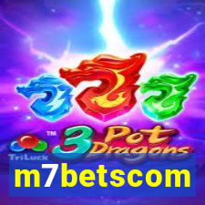 m7betscom