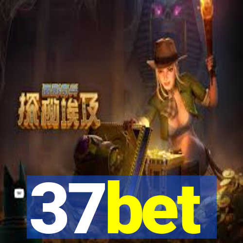 37bet