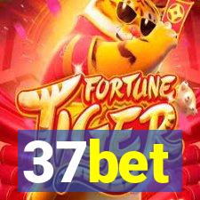 37bet