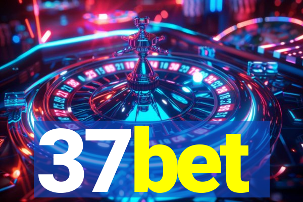 37bet