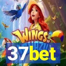 37bet