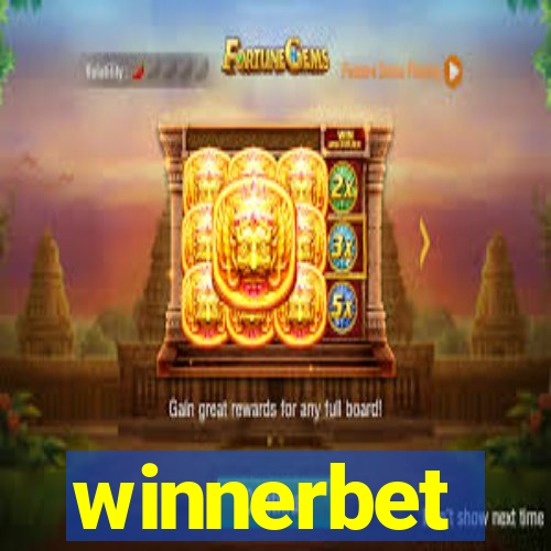 winnerbet