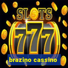 brazino cassino