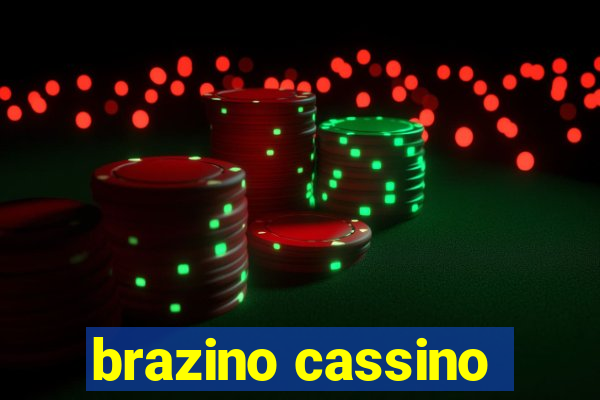 brazino cassino